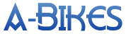 エーバイクス株式会社